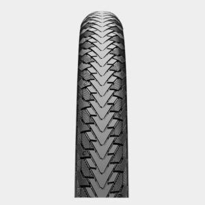 Däck Continental CONTACT Cruiser SafetySystem Breaker 50-406 (20 x 2.00) reflex