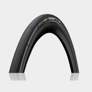 Tubdäck Continental Sprinter SafetySystem Breaker 25-622 (700 x 25C / 28 x 1.00)