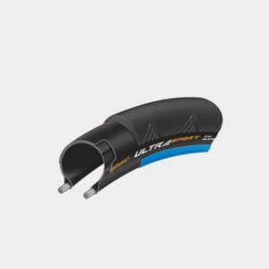 Däck Continental Gatorskin PolyX Breaker 32-622 (700 x 32C / 28 x 1.25)