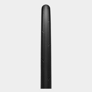 Däck Continental Ultra Sport III Performance 23-622 (700 x 23C / 28 x 0.90) vikbart