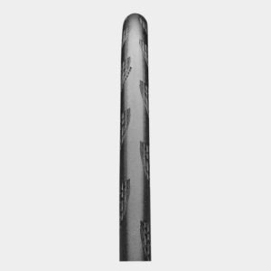 Däck Continental Grand Prix 5000 Vectran Breaker 25-622 (700 x 25C / 28 x 1.00) vikbart