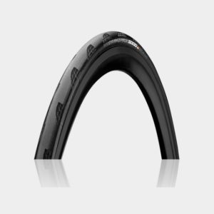 Däck Continental Grand Prix 5000 Tubeless TL Vectran Breaker 32-622 (700 x 32C / 28 x 1.25) vikbart