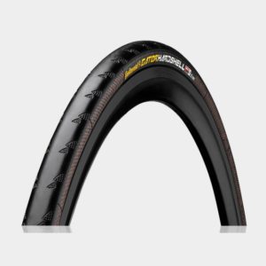 Däck Continental Gator Hardshell 23-622 (700 x 23C / 28 x 0.90)