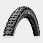 Däck Continental Trail King TLR ShieldWall System 60-559 (26 x 2.40) vikbart