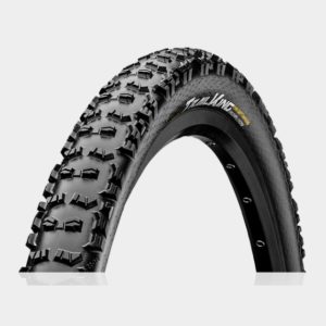 Däck Continental Trail King 60-622 (29 x 2.40)