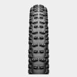 Däck Continental Trail King ProTection Apex TLR 60-622 (29 x 2.40) vikbart