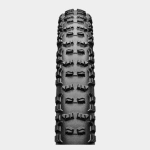 Däck Continental Trail King ProTection Apex TLR 55-584 (27.5 x 2.20) vikbart