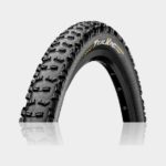 Däck Continental Trail King ProTection Apex TLR 60-584 (27.5 x 2.40) vikbart