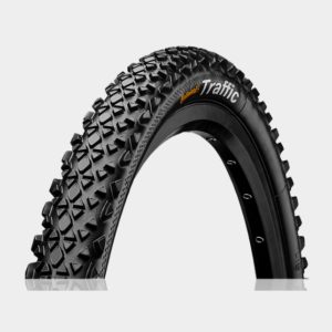 Däck Continental Traffic II Sport 50-559 (26 x 1.90)