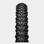 Däck Continental Traffic II Sport 50-559 (26 x 1.90) reflex