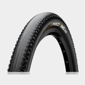 Däck Continental Race King 50-584 (27.5 x 2.00)