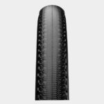 Däck Continental Speed King RaceSport 55-559 (26 x 2.20) vikbart