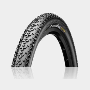 Däck Continental Cross King 55-559 (26 x 2.20)