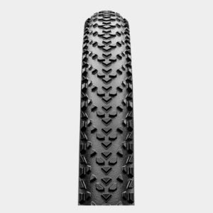 Däck Continental Race King ProTection TLR 55-622 (29 x 2.20) vikbart