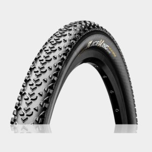 Däck Continental Cross King 50-584 (27.5 x 2.00)