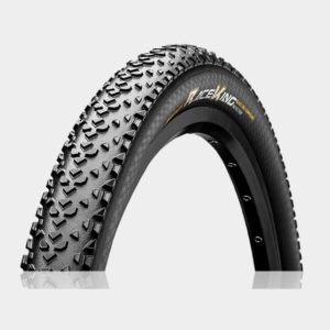 Däck Continental Race King RaceSport 55-584 (27.5 x 2.20) vikbart