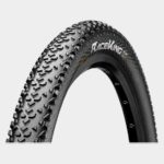 Däck Continental Race King 50-584 (27.5 x 2.00)