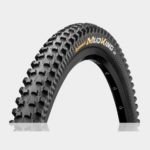 Däck Continental Mud King ProTection TLR 47-622 (29 x 1.80 / 700 x 45C) vikbart