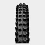 Däck Continental Mud King ProTection TLR 47-622 (29 x 1.80 / 700 x 45C) vikbart