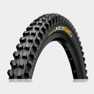 Däck Continental Trail King ProTection Apex TLR 55-622 (29 x 2.20) vikbart