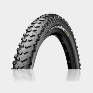 Däck Continental Cross King ProTection TLR ProTection 55-622 (29 x 2.20) vikbart