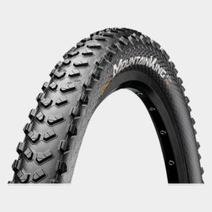 Däck Continental Cross King ProTection TLR ProTection 55-584 (27.5 x 2.20) vikbart