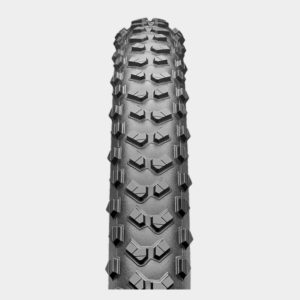 Däck Continental Mountain King 58-559 (26 x 2.30)