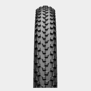 Däck Continental Cross King ProTection TLR ProTection 70-584 (27.5 x 2.80) vikbart