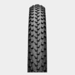 Däck Continental Cross King RaceSport 58-559 (26 x 2.30) vikbart