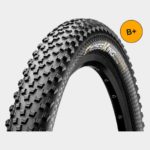 Däck Continental Cross King ProTection TLR ProTection 58-584 (27.5 x 2.30) vikbart