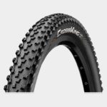 Däck Continental Cross King 50-584 (27.5 x 2.00)