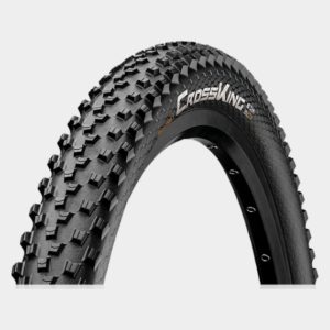 Däck Continental Cross King 58-622 (29 x 2.30)