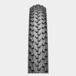 Däck Continental Cross King 58-559 (26 x 2.30)