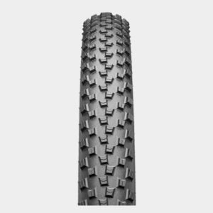 Däck Continental Cross King 58-584 (27.5 x 2.30)