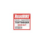 Däck Continental Terra Speed ProTection TLR 40-622 (700 x 38C / 28 x 1.50) vikbart