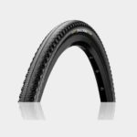 Däck Continental Speed King CX Performance NyTech Breaker 35-622 (700 x 35C / 28 x 1 3/8 x 1 5/8) vikbart