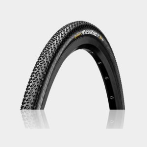 Däck Continental Cross King 50-406 (20 x 2.00)