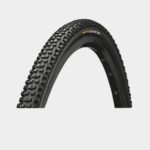 Däck Continental Mountain King CX RaceSport RaceSport 32-622 (700 x 32C / 28 x 1.25) vikbart