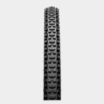 Däck Continental Mountain King CX Performance NyTech Breaker 35-622 (700 x 35C / 28 x 1 3/8 x 1 5/8) vikbart
