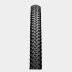 Däck Continental Cross King CX Performance NyTech Breaker 35-622 (700 x 35C / 28 x 1 3/8 x 1 5/8) vikbart