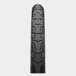 Däck Continental RIDE City ExtraPuncture Belt 47-622 (700 x 45C / 28 x 1.75) reflex