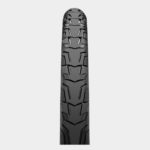 Däck Continental RIDE City ExtraPuncture Belt 47-559 (26 x 1.75) reflex