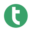 tooorch.com-logo