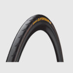 Däck Continental Gatorskin PolyX Breaker 32-622 (700 x 32C / 28 x 1.25)