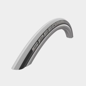 Däck Continental AT RIDE Puncture ProTection 42-622 (700 x 40C / 28 x 1.60) vikbart