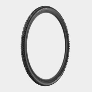 Däck Pirelli Cinturato GRAVEL H Classic TechWALL SpeedGRIP 35-622 (700 x 35C / 28 x 1.35) vikbart