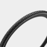 Däck Pirelli Cinturato CROSS M TechWALL SpeedGRIP 33-622 (700 x 33C / 28 x 1.30) vikbart