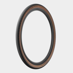 Däck Pirelli Cinturato GRAVEL H Classic TechWALL SpeedGRIP 50-584 (650B x 50C / 27.5 x 2.00) vikbart