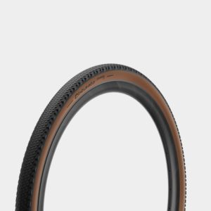 Däck Pirelli Cinturato GRAVEL H TechWALL SpeedGRIP 35-622 (700 x 35C / 28 x 1.35) vikbart