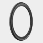 Däck Pirelli Cinturato GRAVEL H TechWALL SpeedGRIP 35-622 (700 x 35C / 28 x 1.35) vikbart